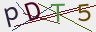 Click Refresh